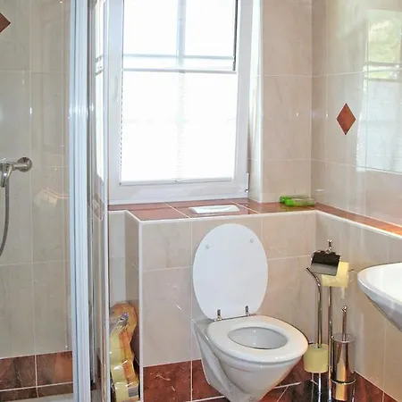 Haus Rieser 130w